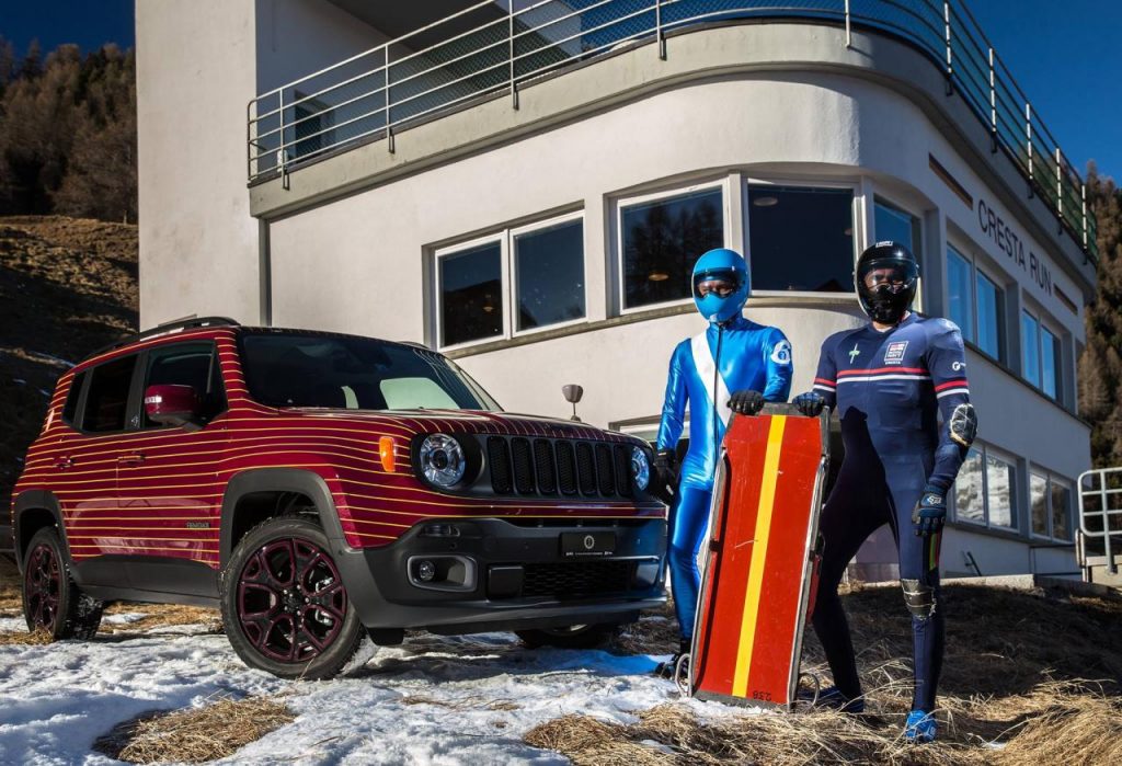 hd-jeep_renegade_cresta_run_par_garage_italia_customs_1-1
