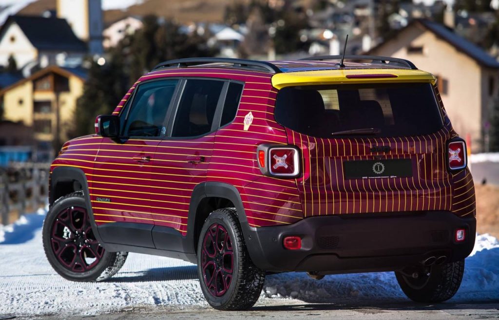 hd-jeep_renegade_cresta_run_par_garage_italia_customs_1-3
