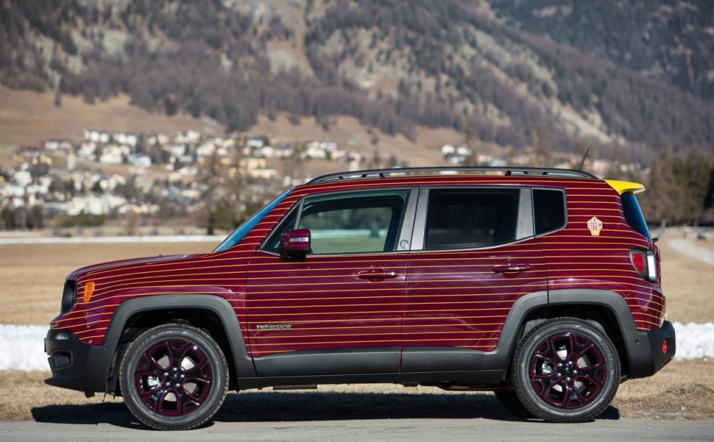 hd-jeep_renegade_cresta_run_par_garage_italia_customs_1-5