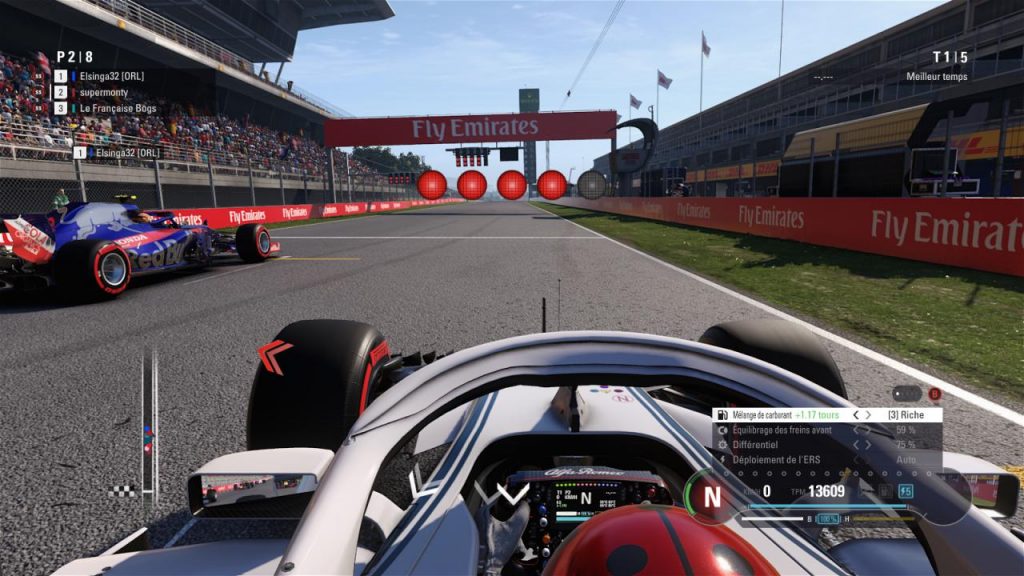 hd-jeu_vido_test_de_f1_2018_pc_1-1