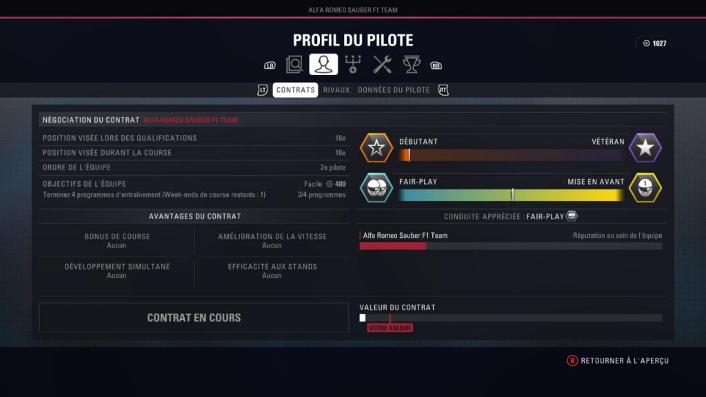 hd-jeu_vido_test_de_f1_2018_pc_1