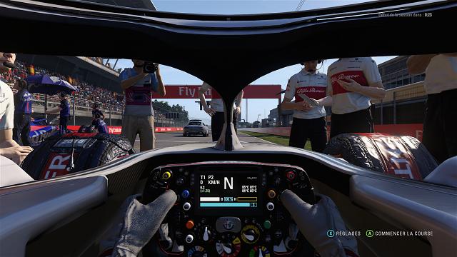 hd-jeu_vido_test_de_f1_2018_pc_1-2