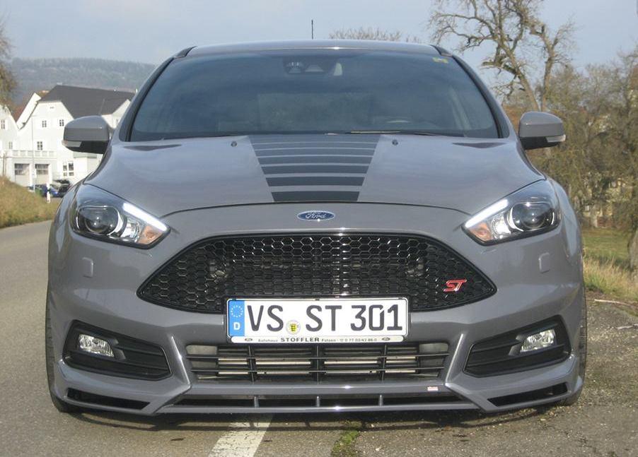 hd-jms_et_la_ford_focus_st_1-1