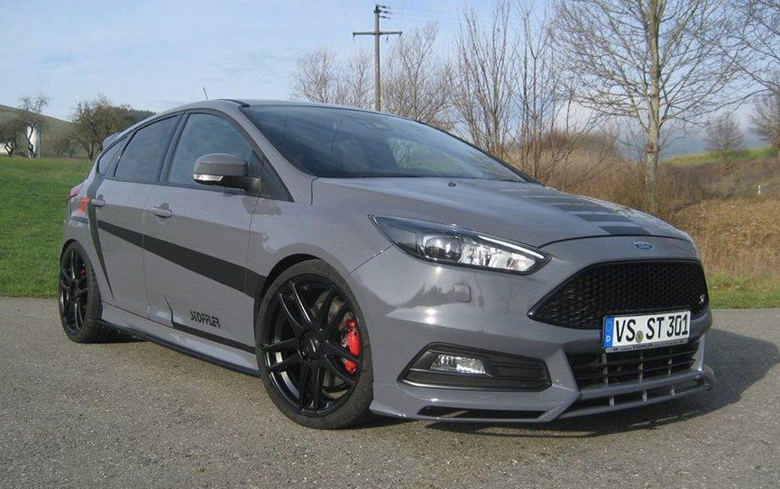 hd-jms_et_la_ford_focus_st_1-2