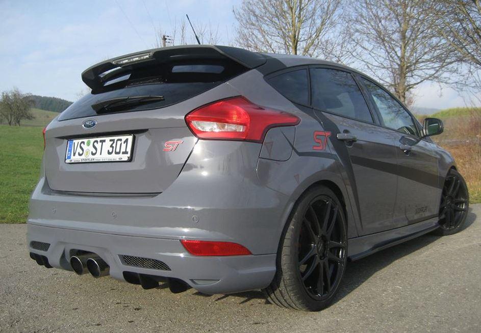 hd-jms_et_la_ford_focus_st_1