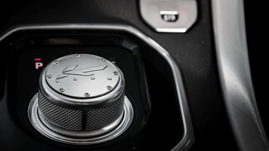 hd-kahn_design_et_le_range_rover_evoque_1-1