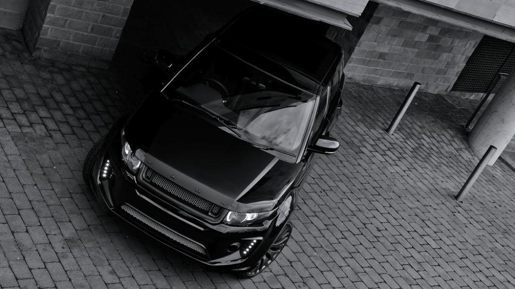 hd-kahn_design_et_le_range_rover_evoque_1-2