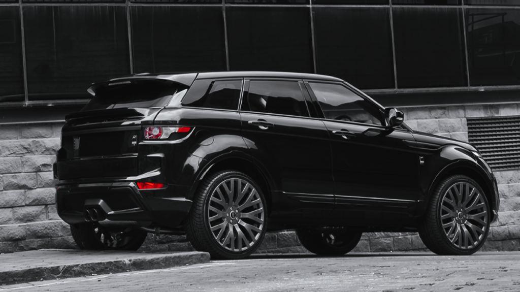 hd-kahn_design_et_le_range_rover_evoque_1-3
