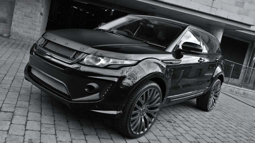hd-kahn_design_et_le_range_rover_evoque_1-4