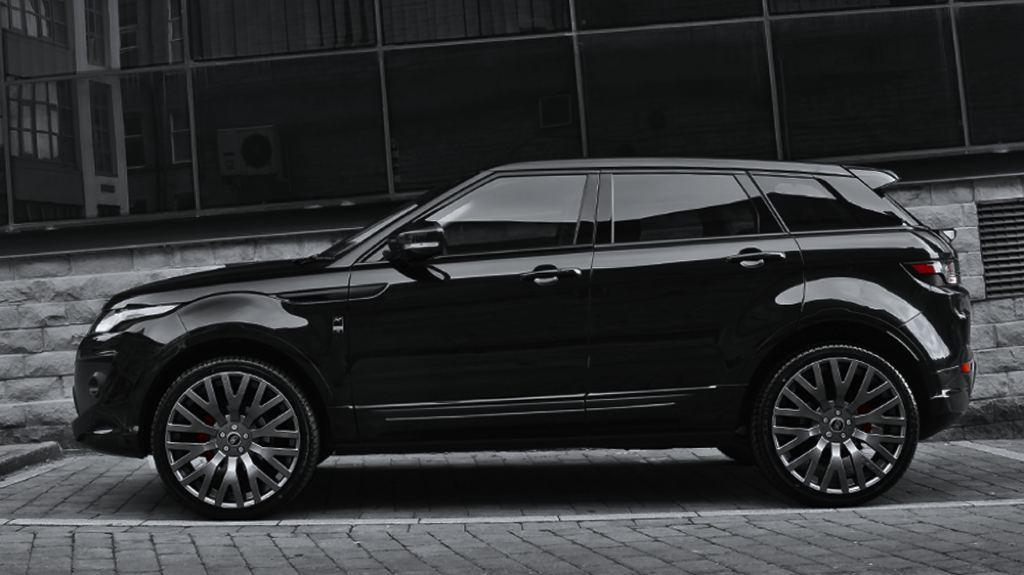 hd-kahn_design_et_le_range_rover_evoque_1-5