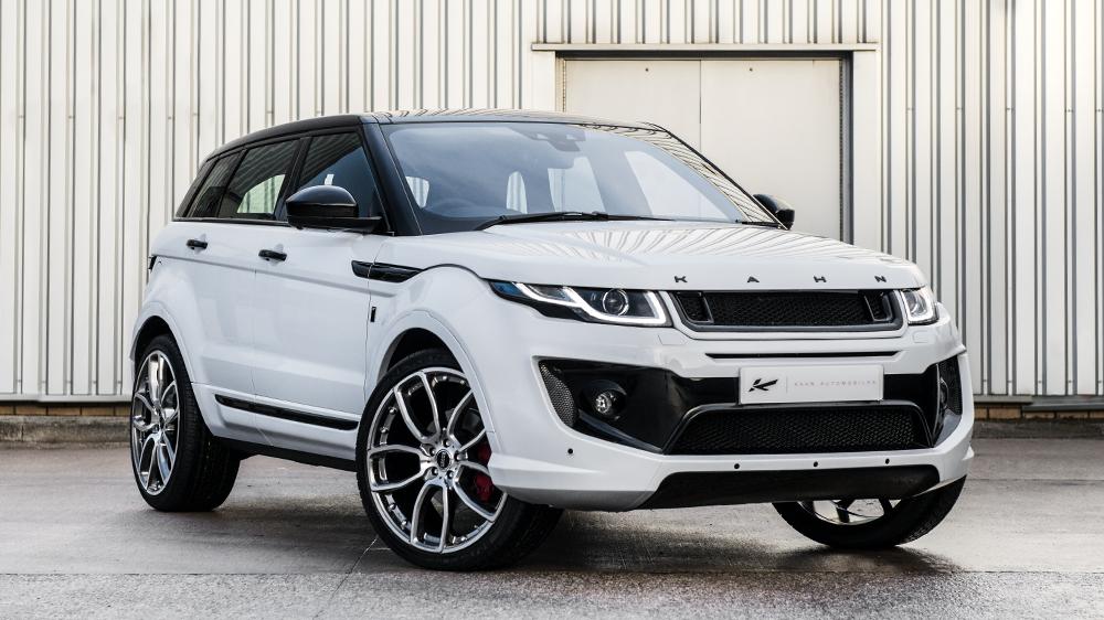 hd-kahn_design_et_un_range_rover_evoque_1-5