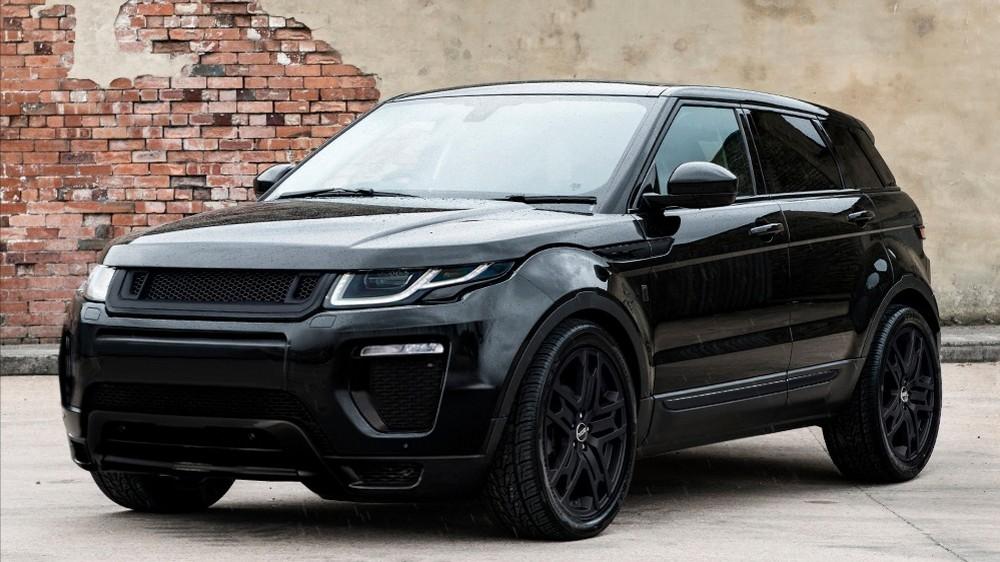 hd-kahn_et_le_range_rover_evoque_black_label_1-1