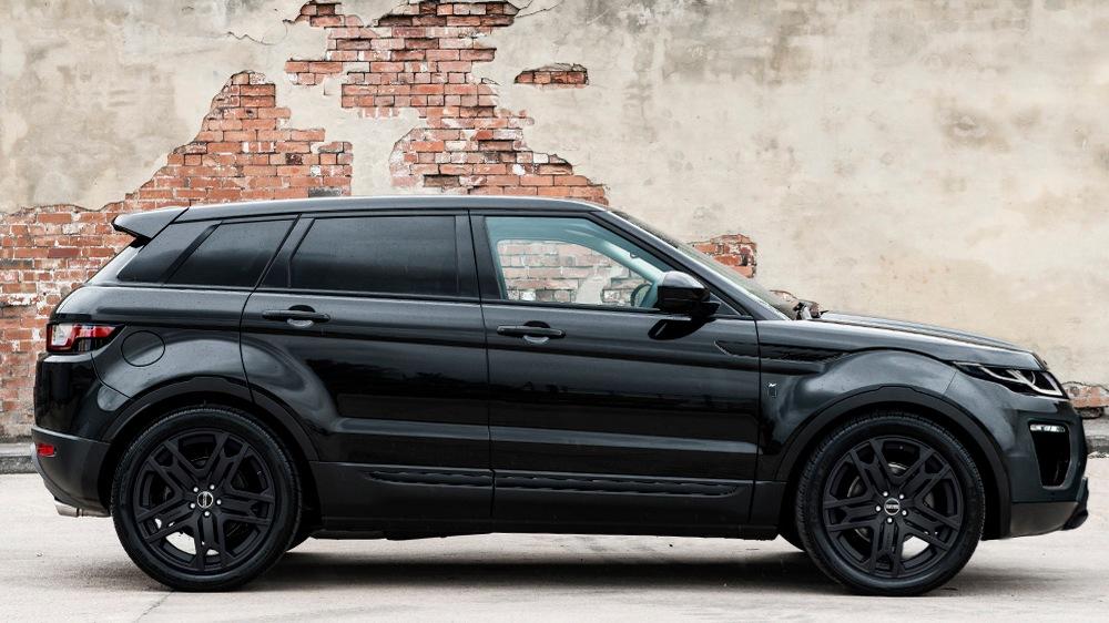 hd-kahn_et_le_range_rover_evoque_black_label_1