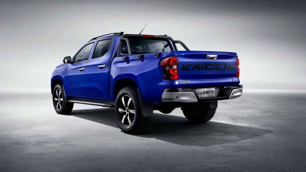 hd-kaicene_f70_le_futur_pick_up_de_peugeot_1-1