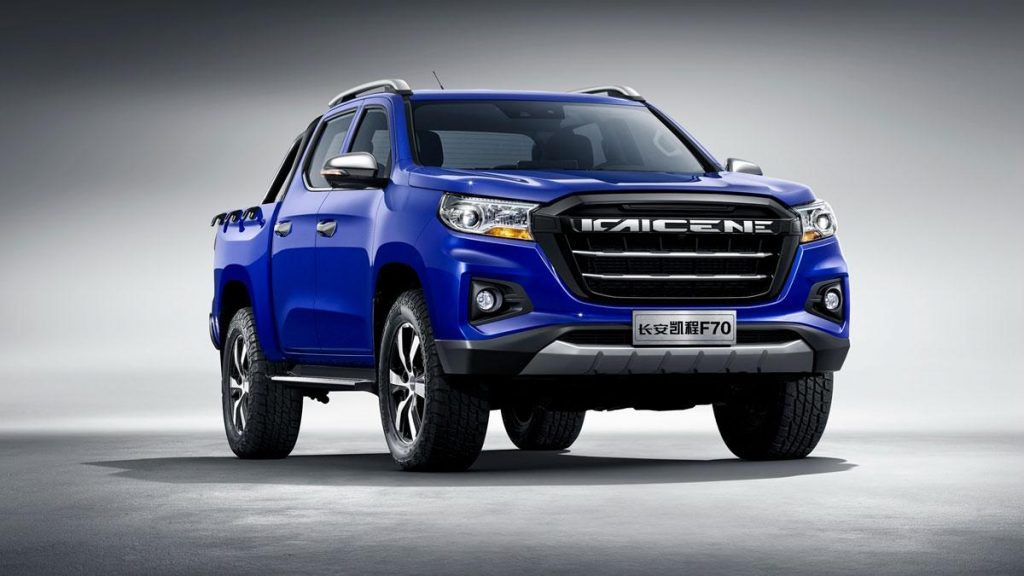 hd-kaicene_f70_le_futur_pick_up_de_peugeot_1-2