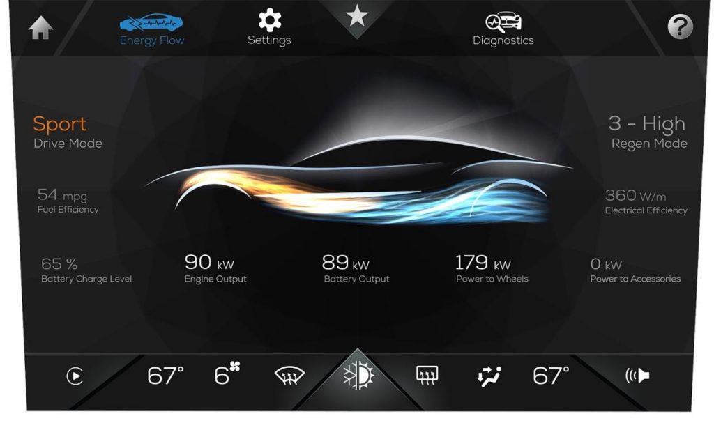hd-karma_revero_volutions_et_prix_1-4