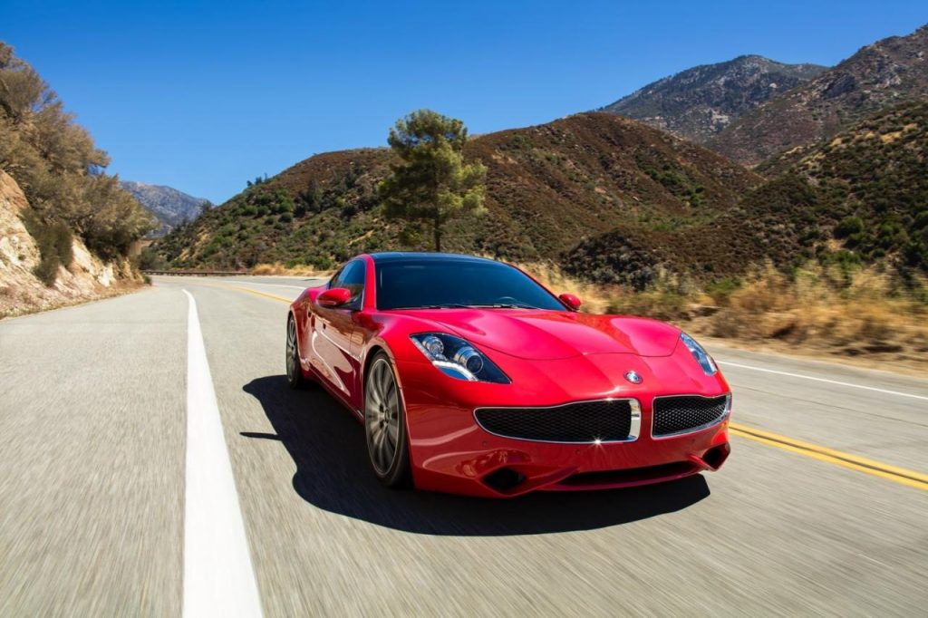 hd-karma_revero_volutions_et_prix_1-8
