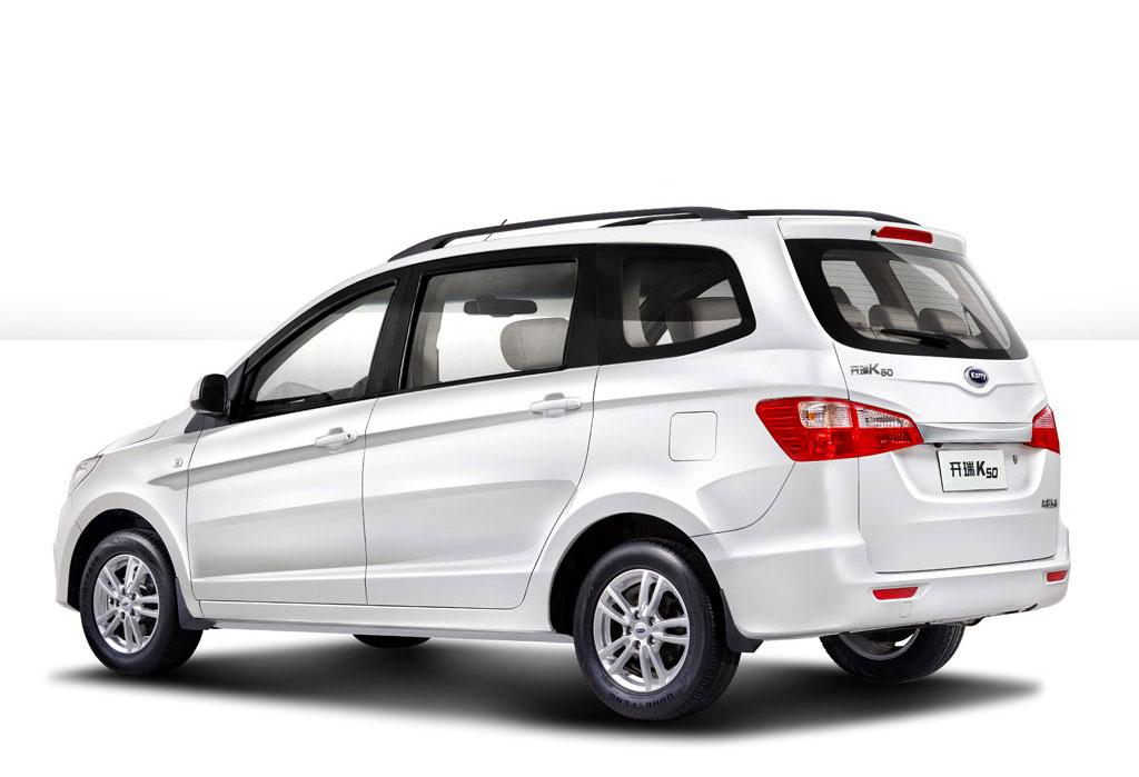 hd-karry_k50_chery_la_conqute_des_familles_1-6