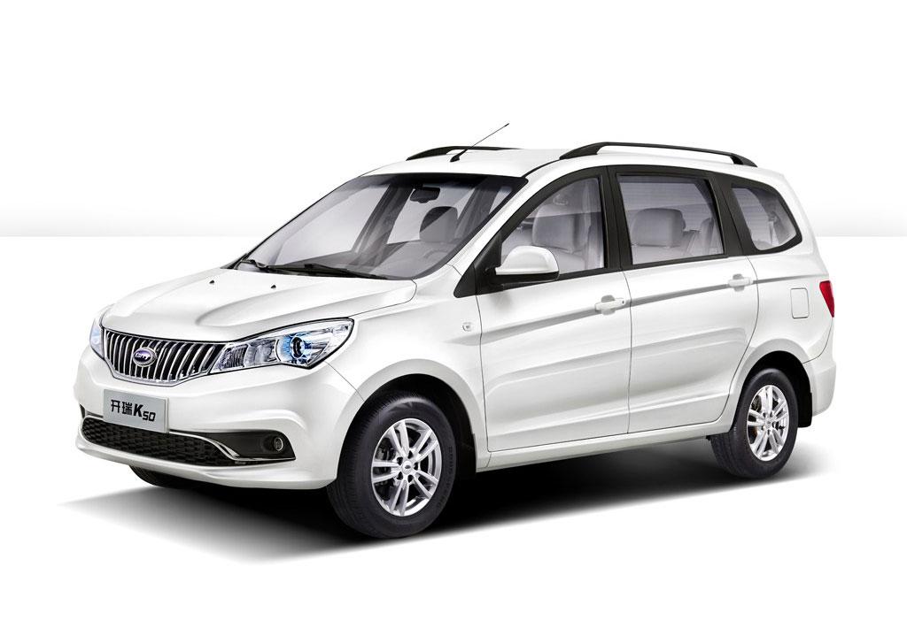 hd-karry_k50_chery_la_conqute_des_familles_1-7