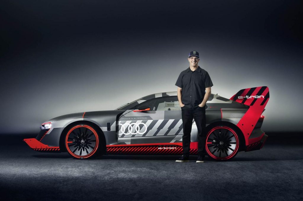 hd-ken_block_dvoile_son_audi_s1_hoonitron_1