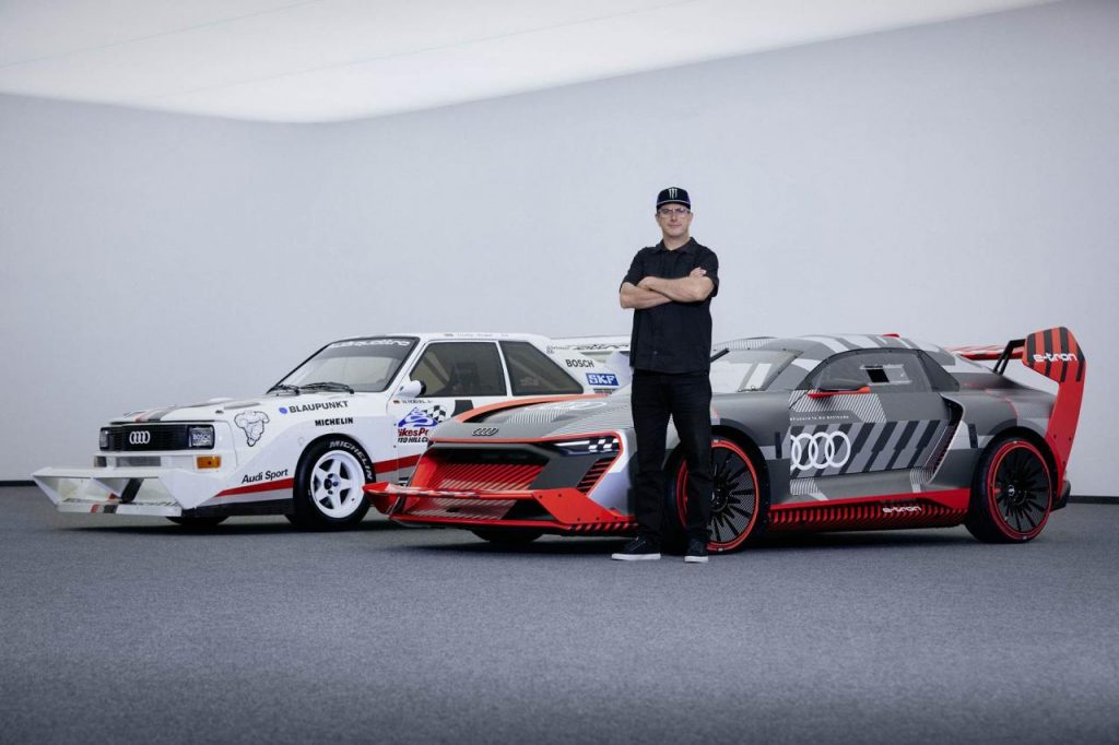 hd-ken_block_dvoile_son_audi_s1_hoonitron_1-13