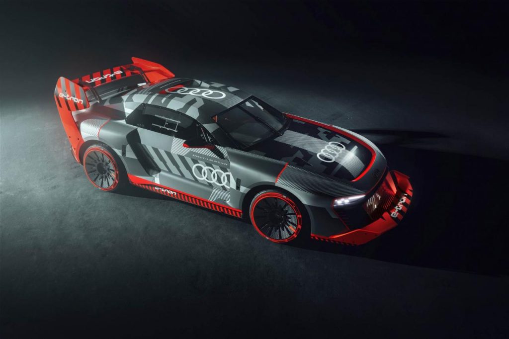 hd-ken_block_dvoile_son_audi_s1_hoonitron_1-8