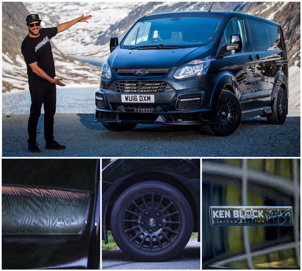 hd-ken_block_en_ford_transit_1