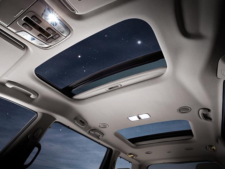 hd-kia_carnival_restyl_1-3