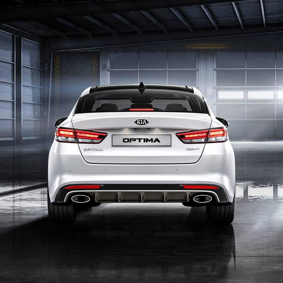 hd-kia_optima_gt_encore_une_image_1