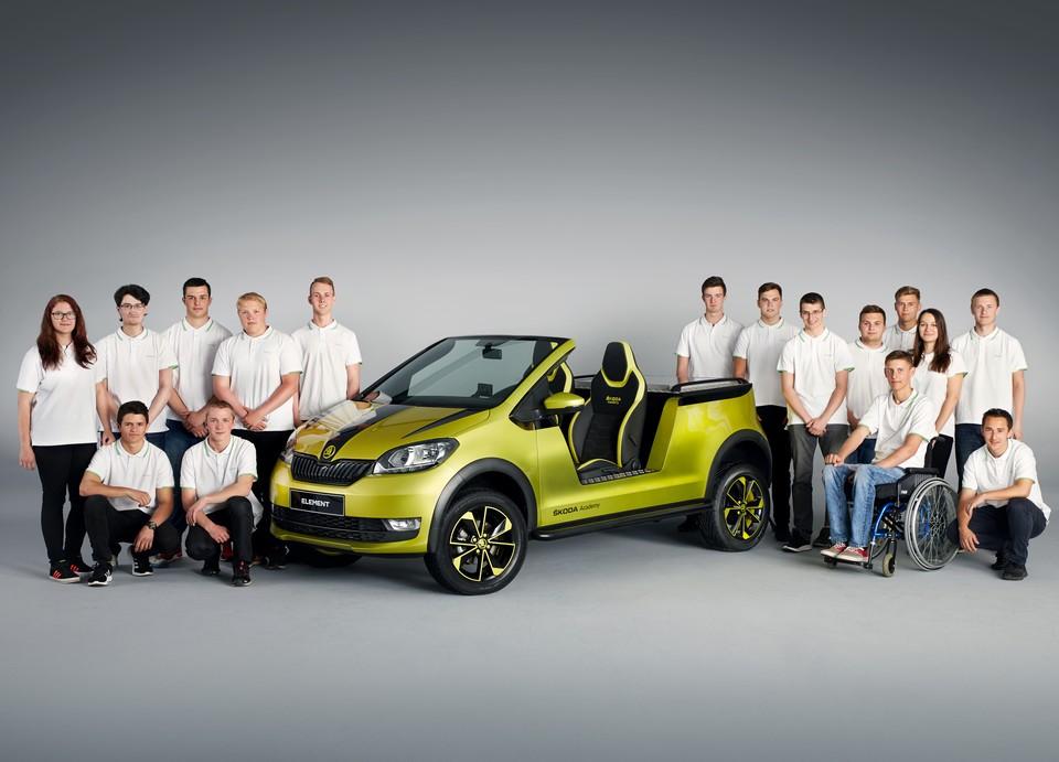 hd-koda_element_buggy_lectrique_1-3