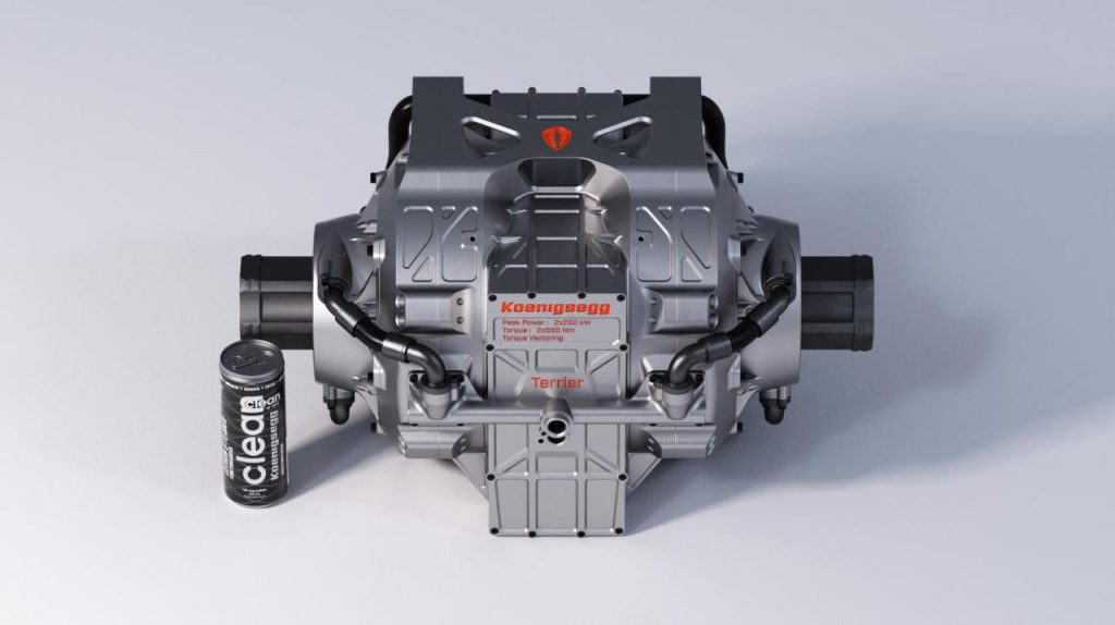 hd-koenigsegg_prsente_quark_son_moteur_lectrique_maison_1-1