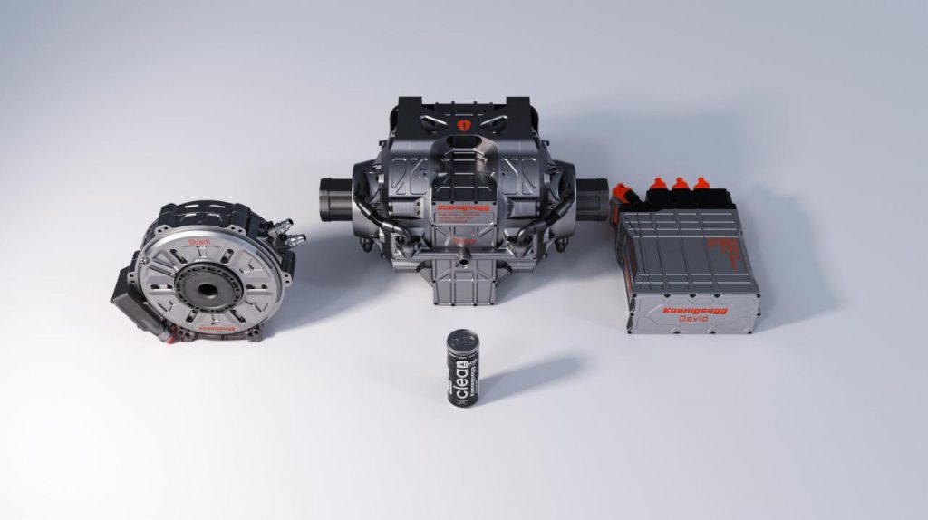 hd-koenigsegg_prsente_quark_son_moteur_lectrique_maison_1