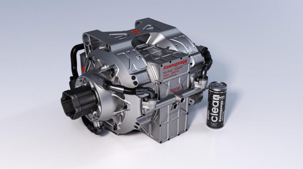 hd-koenigsegg_prsente_quark_son_moteur_lectrique_maison_1-2