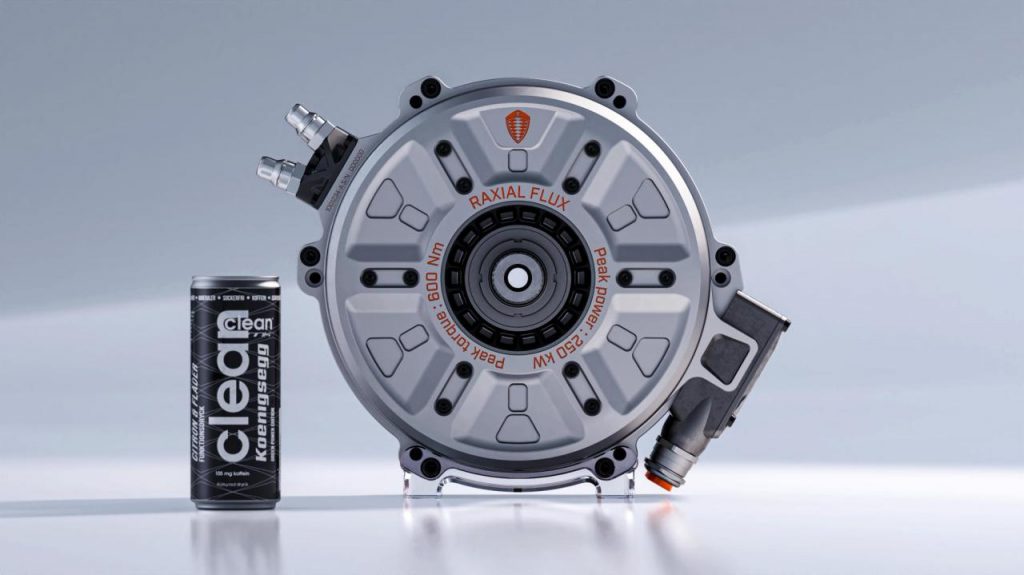 hd-koenigsegg_prsente_quark_son_moteur_lectrique_maison_1-4