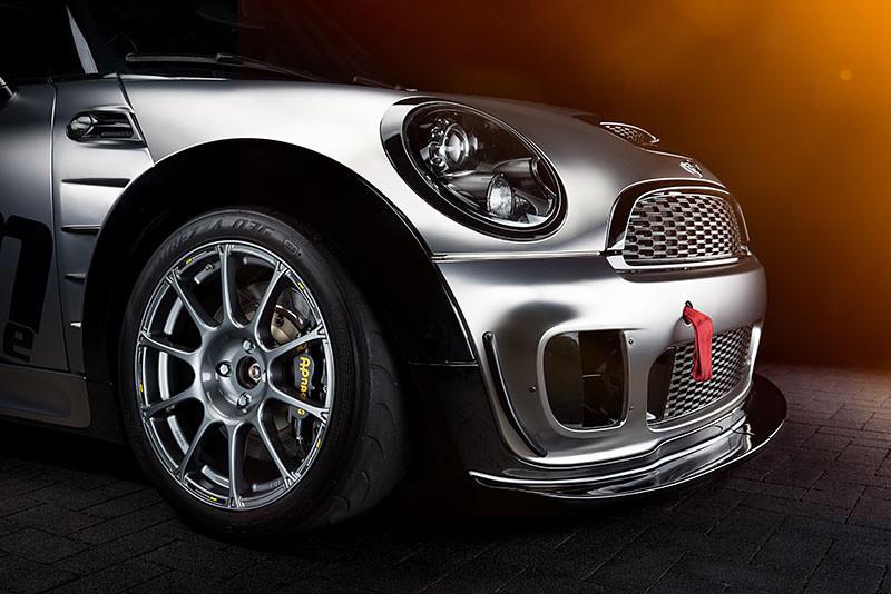 hd-krumm_performance_et_la_mini_jcw_1-1