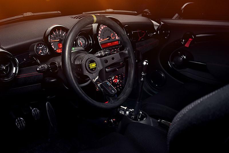 hd-krumm_performance_et_la_mini_jcw_1-2