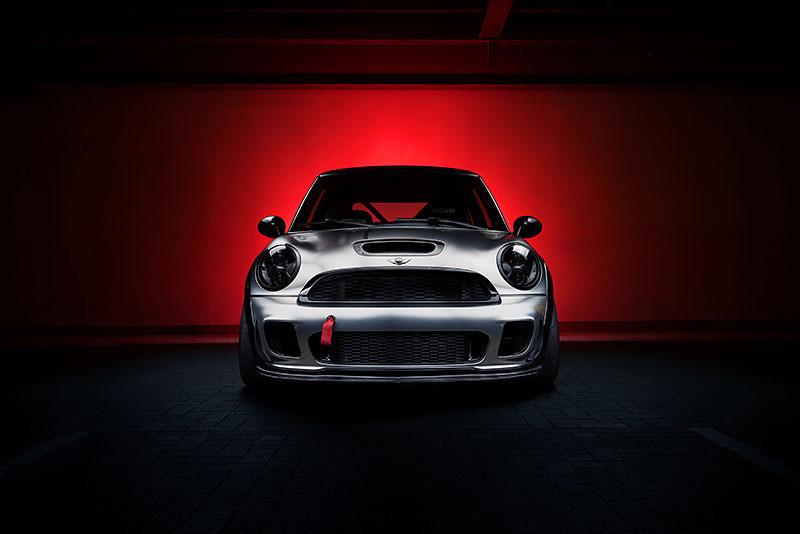 hd-krumm_performance_et_la_mini_jcw_1-3