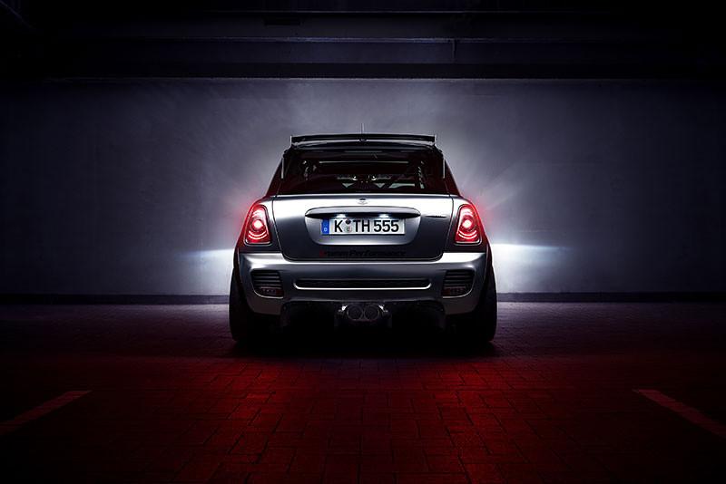 hd-krumm_performance_et_la_mini_jcw_1-4
