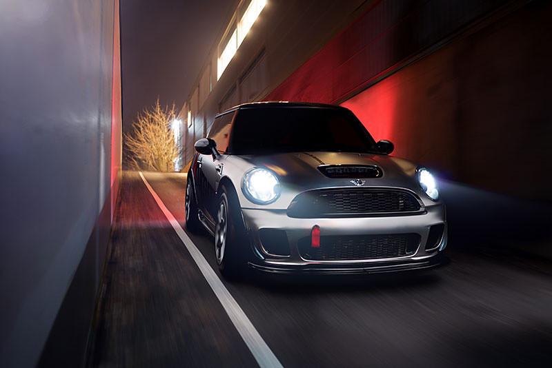 hd-krumm_performance_et_la_mini_jcw_1-5