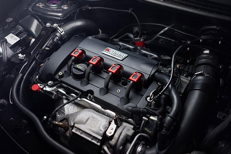 hd-krumm_performance_et_la_mini_jcw_1