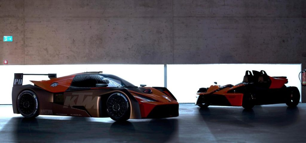 hd-ktm_x_bow_gtr_1