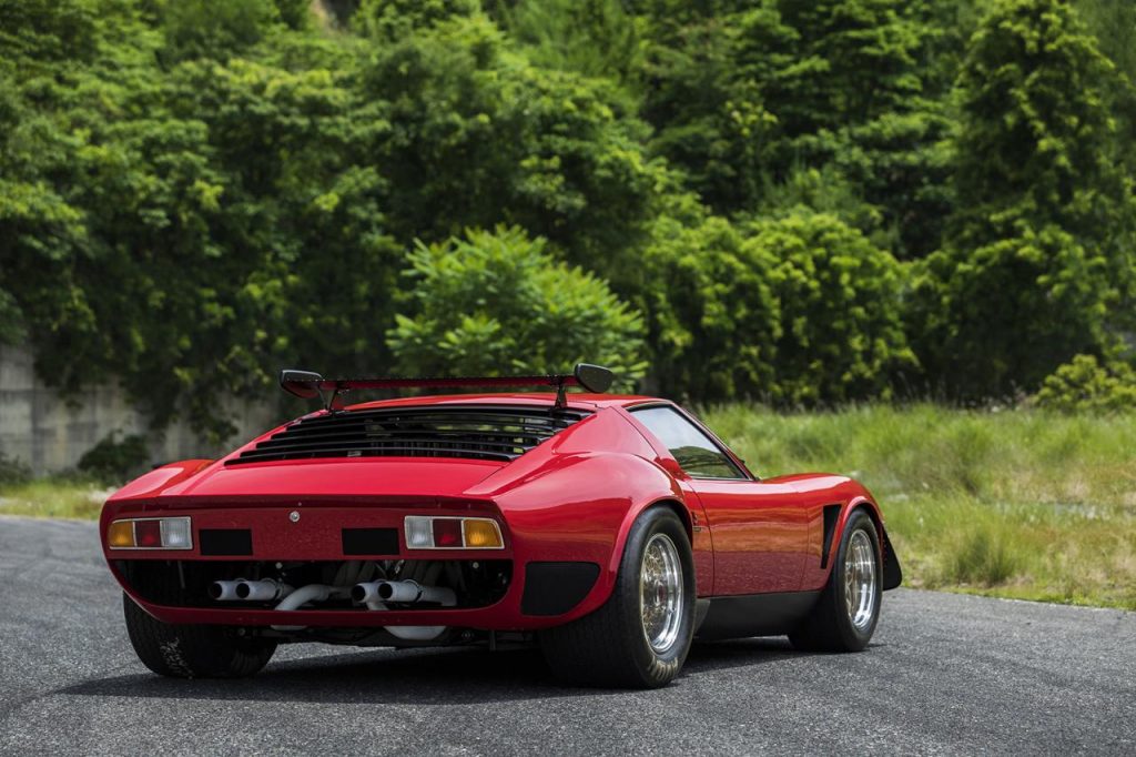 hd-l_unique_lamborghini_miura_svr_restaure_1