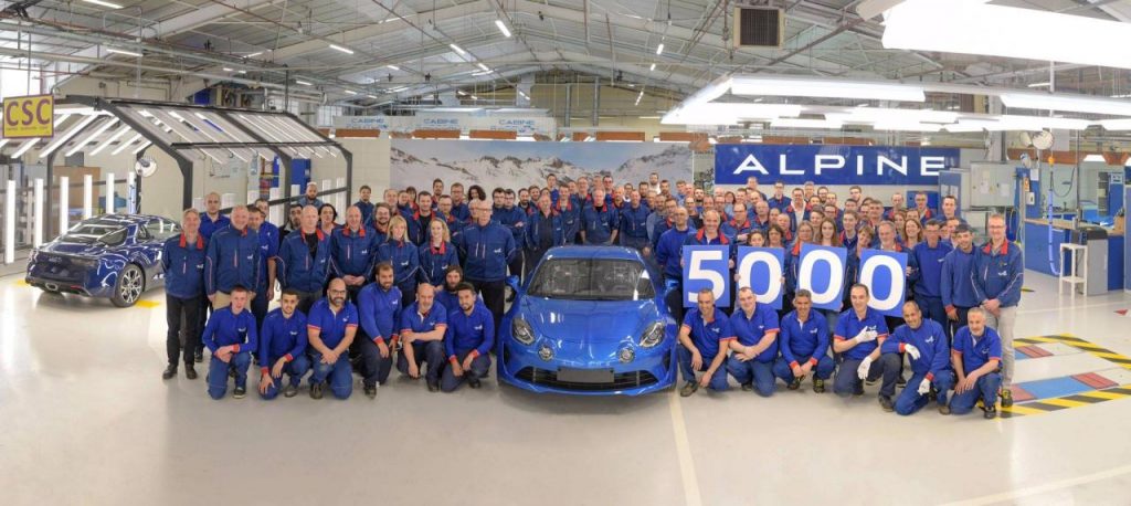 hd-la_5000e_alpine_a110_produite_dieppe_1
