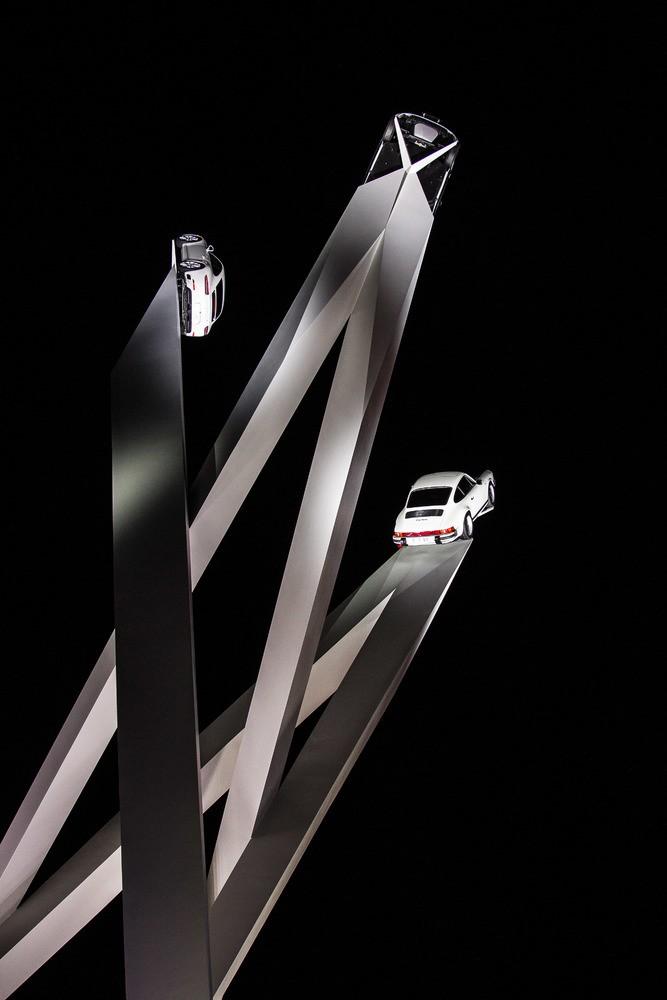 hd-la_911_devient_une_sculpture_1-3