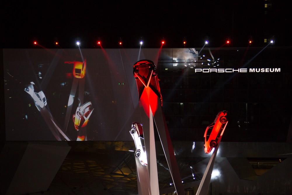 hd-la_911_devient_une_sculpture_1-5