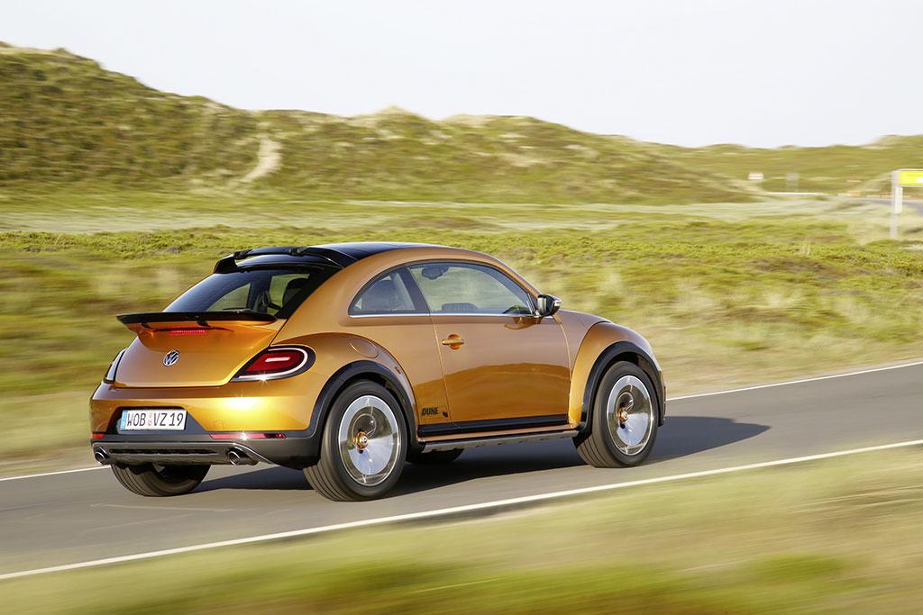 hd-la_beetle_dune_en_production_1-11