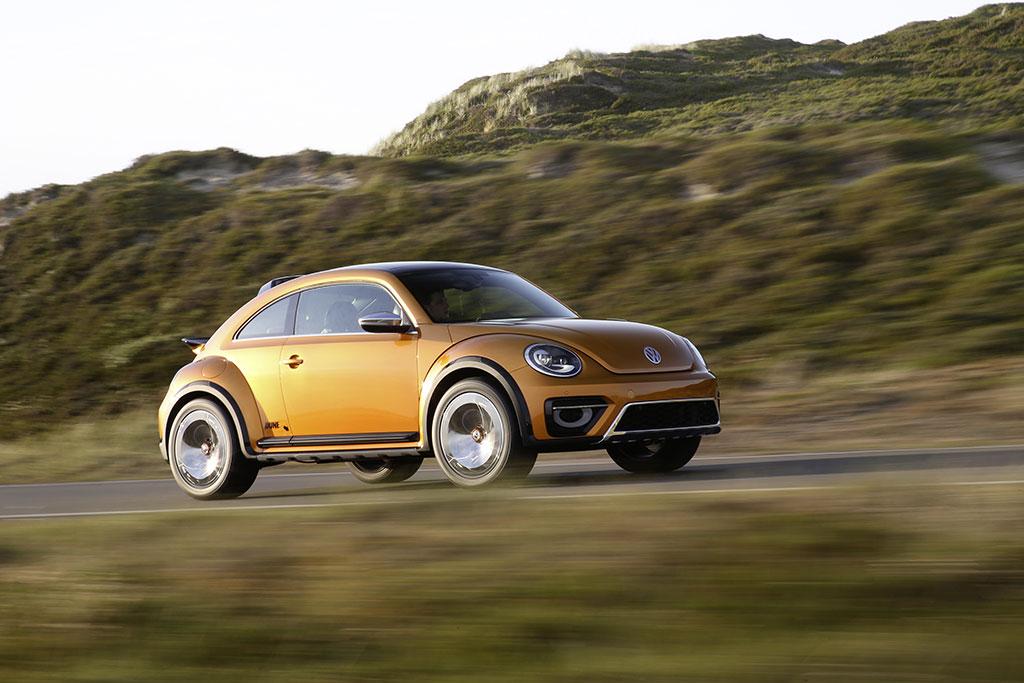 hd-la_beetle_dune_en_production_1-12