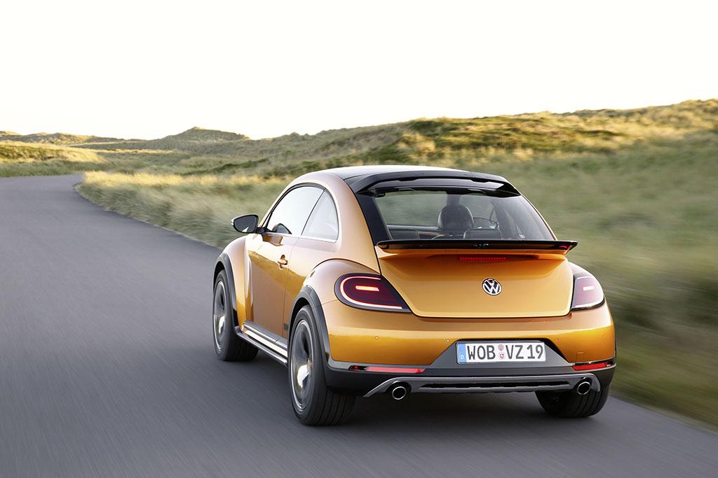 hd-la_beetle_dune_en_production_1-2