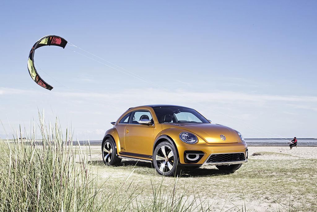 hd-la_beetle_dune_en_production_1-4