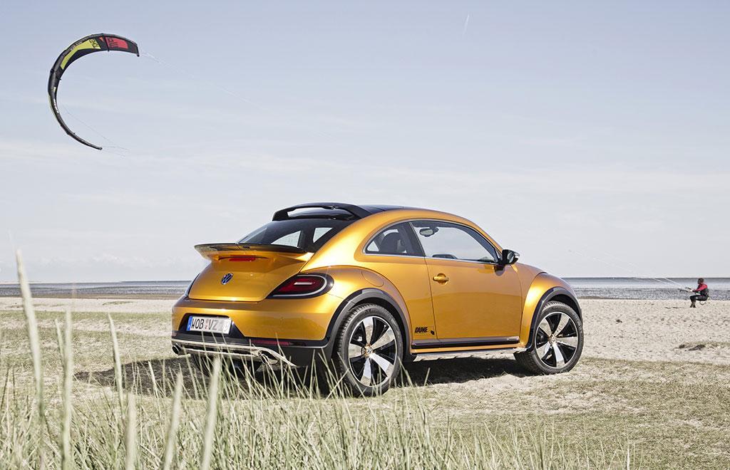 hd-la_beetle_dune_en_production_1-5
